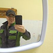  ,   , 49 ,   ,   