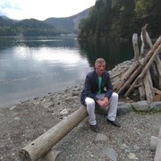 ���������� ��������, ������� �����, 54