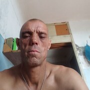  ,   , 48 ,   ,   , c , 