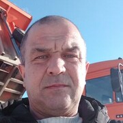  ,   , 51 ,   c 