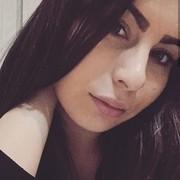  ,  , 30