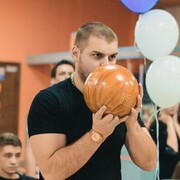  ,  , 32