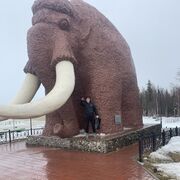 ���������� �����, ���� ����� �������, 25 ���, ������������ ��� ������, ����� � ���������