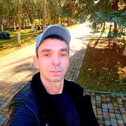 ���������� �����������, ���� ������� ����������, 39 ���, ������������ ��� ������, ����� � ���������, c�������� ���������, ���������