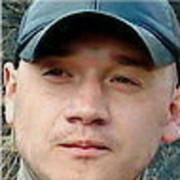  ,   , 46 ,   