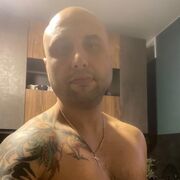 ���������� �����-���������, ���� ������� ��������, 41 ���, ������������ ��� ����� � ���������, c�������� ���������