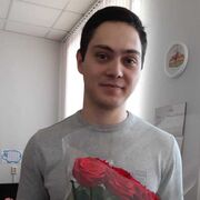  ,   , 31 ,     , c 