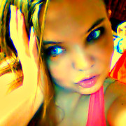  ,   _realnaya, 33 ,   ,   , c 