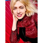 ���������� �����-���������, ���� ������� ����, 26 ���, ������������ ��� ������, ����� � ���������