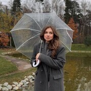 ���������� ��������, ��������