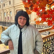 ���������� �����-���������, ���� ������� ����, 50 ���, ������������ ��� ���������