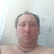 ���������� �����������, ���� ������� ������, 43 ����, ������������ ��� c�������� ���������