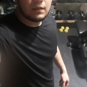 ���������� �����, ���� ������� Bohodir, 30 ���, ������������ ��� ������, ����� � ���������, c�������� ���������