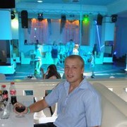  ,   SEREGA, 37 ,   ,   , c 