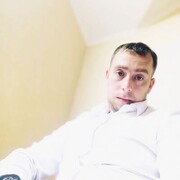 ���������� �����, ���� ������� ����, 30 ���, ������������ ��� ������, ����� � ���������, ���������