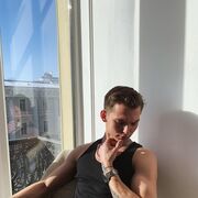  ,   , 26 ,   