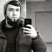 ���������� ������, ���� ������� ����, 30 ���, ������������ ��� ������, ����� � ���������