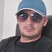 ���������� �������, ���� ������� OoO, 39 ���, ������������ ��� ������, ����� � ���������