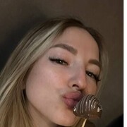 ���������� ������, ������