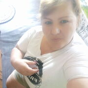  ,   , 47 ,     , c 