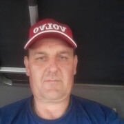  ,   , 49 ,   ,   