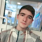 ���������� ������, ���� ����� �����, 24 ����, ������������ ��� ������, ����� � ���������