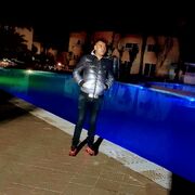 ���������� ������, ���� ������� ������ �����, 42 ����, ������������ ��� ������, ����� � ���������