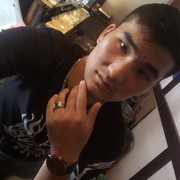  ,   , 28 ,   
