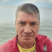  ,   Alexander, 51 ,   ,   
