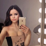 ,   , 23 ,   