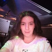  ,   , 31 ,  