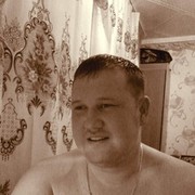 ���������� �����������, ���� ������� ���������, 35 ���, ������������ ��� ������, ����� � ���������, c�������� ���������