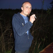  ,   Laver, 39 ,   