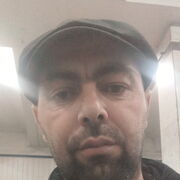 ,   , 41 ,   ,   , c , 