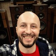 ���������� ������, ���� ������� �������, 45 ���, ������������ ��� ������, ����� � ���������