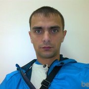 ���������� �����-���������, ���� ������� �������, 41 ���, ������������ ��� ������