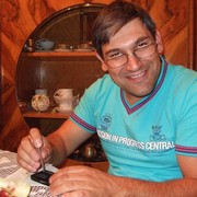  ,   , 53 ,     , c 