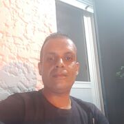  ,   OTMAN, 41 ,     , c 