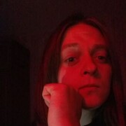  ,  , 34