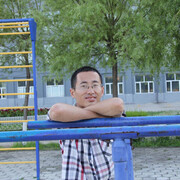  ,  xinghai, 38