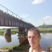 ���������� ���������, ������� ������, 32