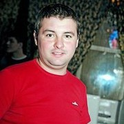 ���������� ������, ���� ������� ����, 44 ����, ������������ ��� ������