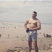 ���������� ����, ���� ������� ��, 30 ���, ������������ ��� ������, ����� � ���������, c�������� ���������, ���������