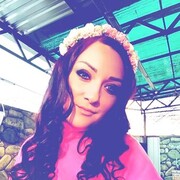  -,   Nika, 33 ,   , 