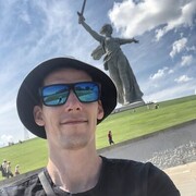 ���������� ����, ���� ������� �������, 38 ���, ������������ ��� ������, ����� � ���������, c�������� ���������, ���������