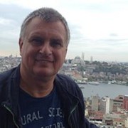  ,   JHN, 66 ,  