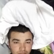 ���������� ���������, ���� ������� ������, 28 ���, ������������ ��� ������, ����� � ���������, c�������� ���������