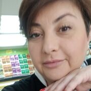  ,   , 43 ,   ,   