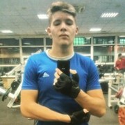  ,   Sergey, 25 ,   ,   , c 