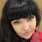 ���������� ��������������, ���� ������� �������, 45 ���, ������������ ��� ����� � ���������, c�������� ���������